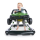 Bright Starts Chodzik 3w1 John Deer Gator - 491277 - zdjęcie 3